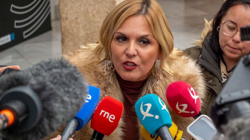 La Junta de Extremadura retira los Presupuestos de 2025 por falta de apoyos