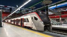 Renfe avisa: a partir de este jueves desaparecen los abonos gratuitos y los billetes con descuento 