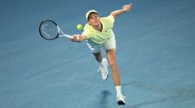Abierto de Australia. ¿Cuándo y contra quién juegan Sinner y Djokovic en semifinales?