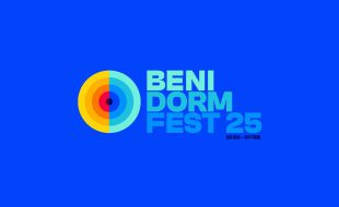Ya se conocen los integrantes del jurado del Benidorm Fest