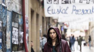 Cuenta atrás para los Goya: ¿dónde se pueden ver las películas favoritas?