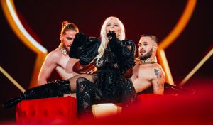 Benidorm Fest anuncia a los artistas invitados que actuarán en las tres galas