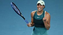 Abierto de Australia. ¿Quiénes juegan la final del torneo?