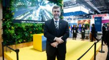 Brasil espera récord de vuelos desde España, que ya suponen un 13% del volumen europeo