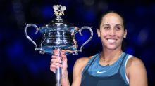 Abierto de Australia. Sorpresón en Melbourne: Keys destrona a Sabalenka