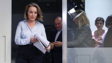 Sánchez, empeñado en un nuevo decreto ómnibus pese a la oferta del PP de apoyarlo por separado