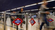 Madrid mantiene el descuento del abono transporte pese al fin de la ayuda estatal