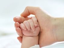 Consejos para evitar errores comunes al manejar la fiebre en niños y bebés