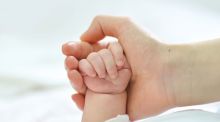 Consejos para evitar errores comunes al manejar la fiebre en niños y bebés