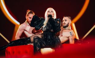 Benidorm Fest anuncia a los artistas invitados que actuarán en las tres galas