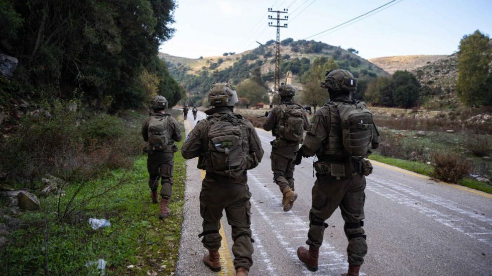 Israel impide a tiros a los libaneses volver a sus aldeas: 15 muertos y 83 heridos
