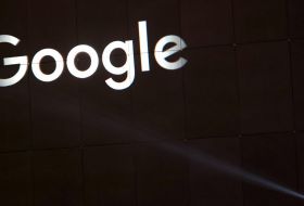 Bruselas y Google chocan en el TJUE por la mayor multa de la UE, de más de 4.000 millones