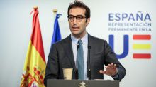 El Gobierno prorroga dos años el escudo antiopas para sectores estratégicos