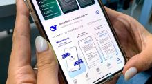 Qué es DeepSeek, la inteligencia artificial china que desafía la hegemonía estadounidense