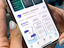 Qué es DeepSeek, la inteligencia artificial china que desafía la hegemonía estadounidense