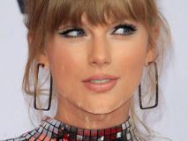 Taylor Swift celebra con Travis Kelce el pase a la Super Bowl