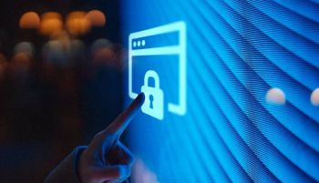 Telefónica Tech lanza una plataforma de IA para crear asistentes virtuales personalizables