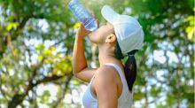 La exposición al frío y al calor podría afectar a la salud mental de los adolescentes