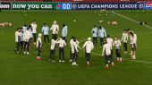 Liga de Campeones. El Real Madrid, a por la carambola que le meta en octavos