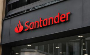 Banco Santander unifica la compra de publicidad en medios con Publicis