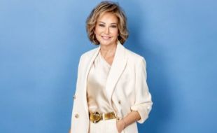 Telecinco pone fecha al regreso de Ana Rosa a las mañanas