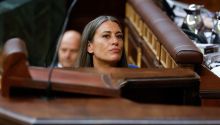 Junts acusa a Bolaños de 'mentir' cuando dijo que el Gobierno negoció el decreto ómnibus