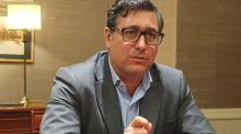 'El intercambio en la frontera de Tijuana beneficia a ambos lados; no es fácil de frenar, a pesar de Trump'
