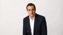Toni Ruiz, nuevo presidente de Mango tras la muerte de Andic