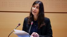 El Patronato del CNIO destituye a María Blasco