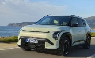 KIA mejora su rentabilidad y eleva un 11% sus ganancias