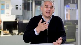 La Audiencia anula los registros realizados a Juan Carlos Barrabés, socio de Begoña Gómez