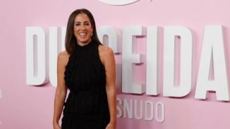 Anabel Pantoja y su pareja, investigados por presuntos malos tratos a su hija