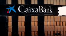 CaixaBank gana 5.787 millones de euros en 2024, un 20,2% más