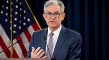 La Fed mantiene los tipos sin cambios en su primera reunión bajo el nuevo mandato de Trump