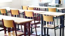 Archivan la segunda denuncia por agresión sexual entre niños de un colegio de Granada