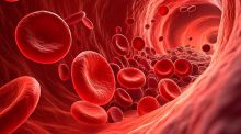 Hemofilia: la saliva, clave para la coagulación