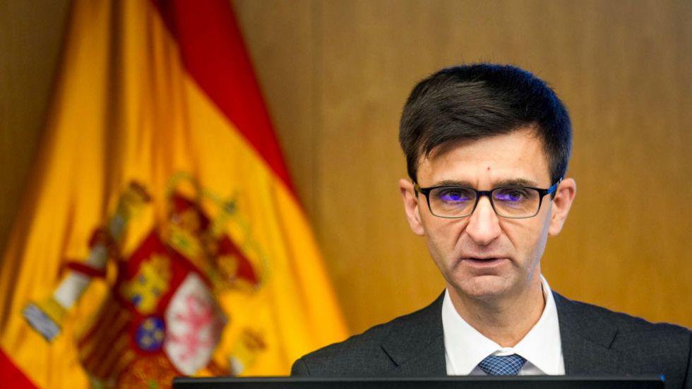 Un nuevo canal cultural, remodelar el 24h y reducir el gasto, claves de la nueva RTVE