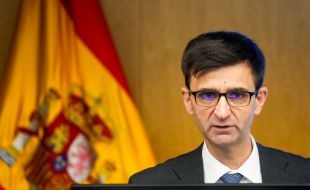 Un nuevo canal cultural, remodelar el 24h y reducir el gasto, claves de la nueva RTVE