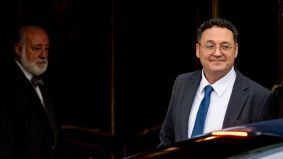 Parte de la cúpula de la Fiscalía pide a García Ortiz que deje el cargo