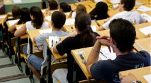 Santander y la Universidad de Pennsylvania ofrecen 90 plazas para estudiar inglés en EEUU