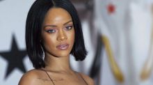 Rihanna acompaña a A$AP Rocky en su juicio por agresión