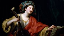 El Prado pide ayuda a través de Instagram para encontrar un cuadro de Mengs
