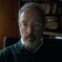 Modesto Barcia