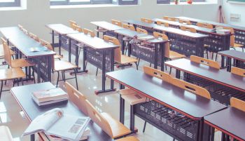 Estos son los colegios públicos de Madrid que incorporarán 1º y 2º de la ESO