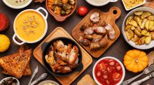 Descubren una proteína intestinal que provoca alergia alimentaria