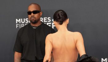La alfombra roja de los Premios Grammy