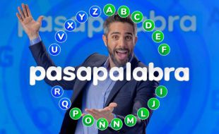 Antena 3 completa su dominio de enero
