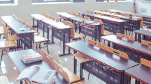 Estos son los colegios públicos de Madrid que incorporarán 1º y 2º de la ESO