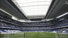 Cierra el mercado de invierno: así se han reforzado los equipos de LaLiga