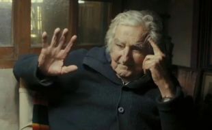 Lo de Évole supera al cine de La 1 y Una nueva vida